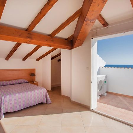 Vacanceole - Residence Sognu Di Rena San-Nicolao Quarto foto