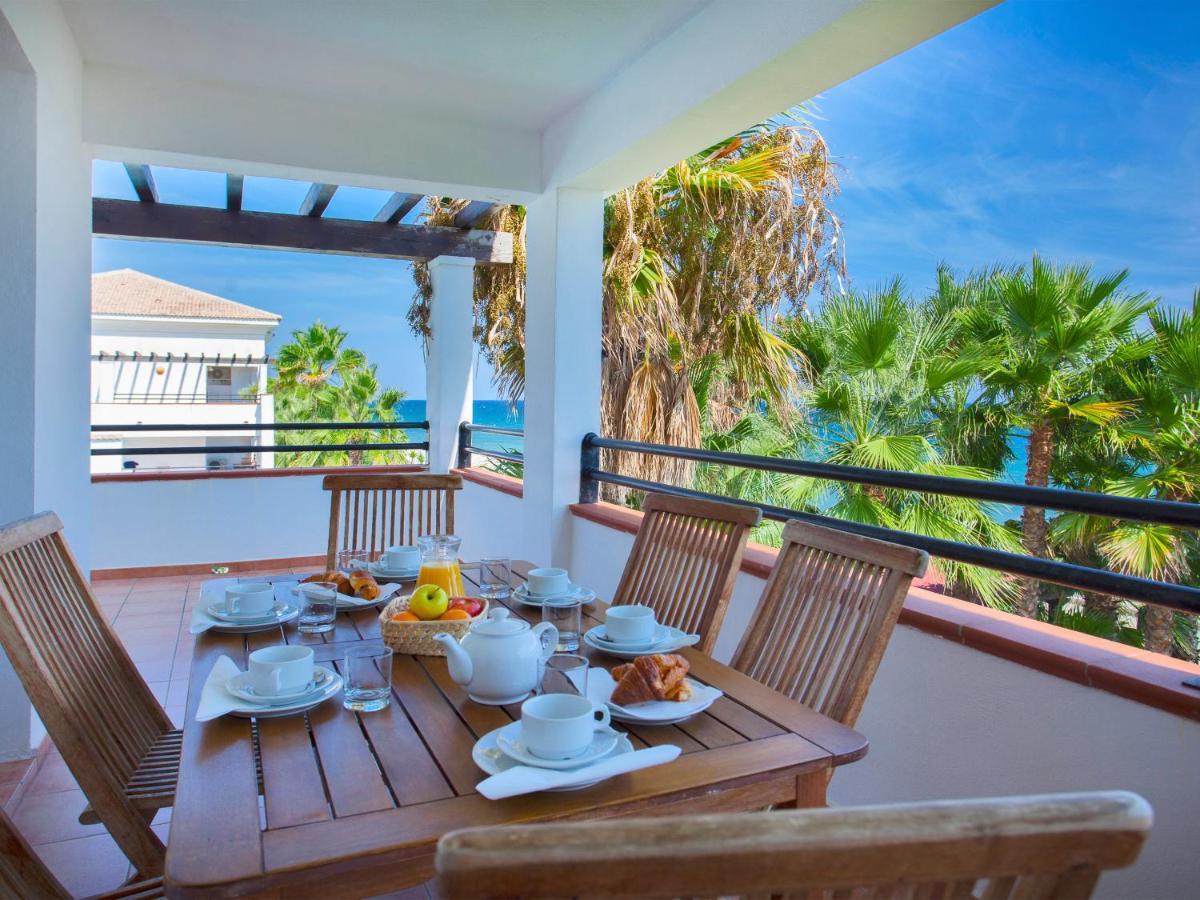 Vacanceole - Residence Sognu Di Rena San-Nicolao Quarto foto