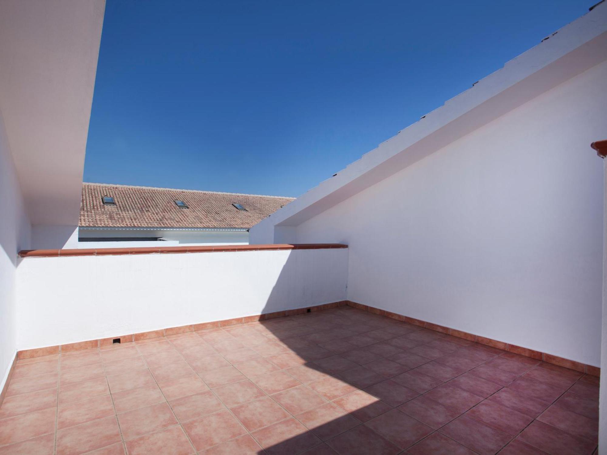 Vacanceole - Residence Sognu Di Rena San-Nicolao Quarto foto