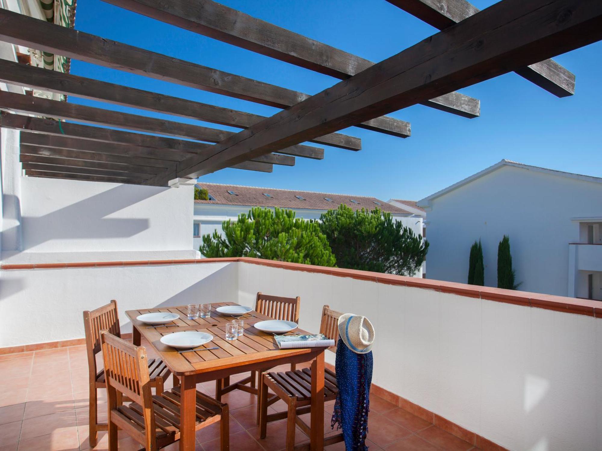 Vacanceole - Residence Sognu Di Rena San-Nicolao Quarto foto