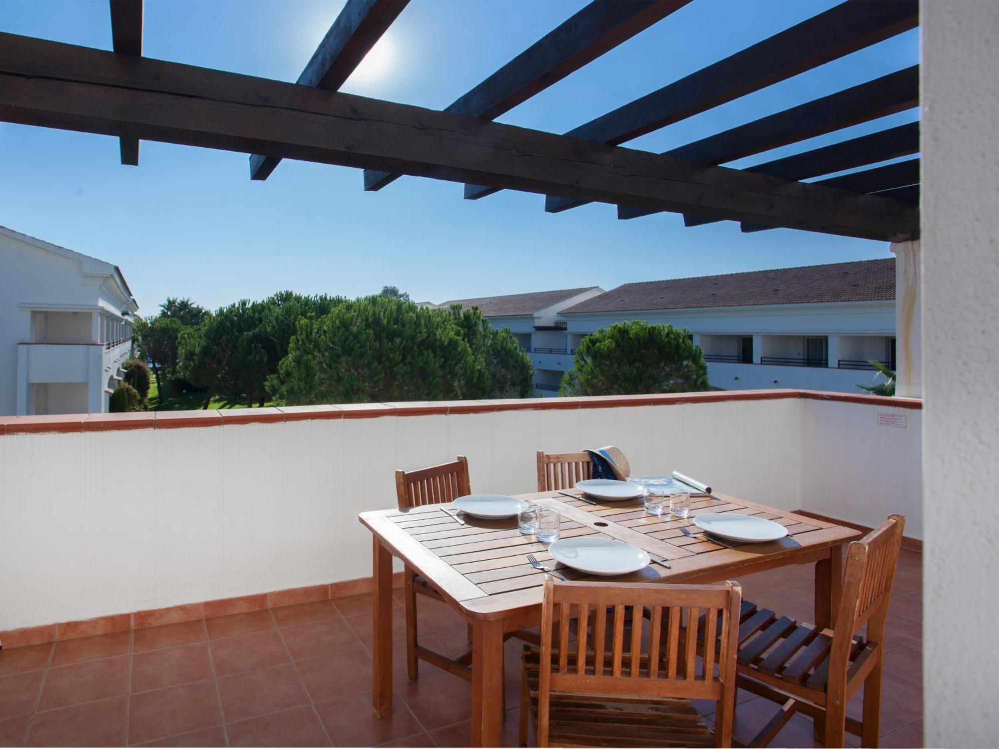 Vacanceole - Residence Sognu Di Rena San-Nicolao Quarto foto