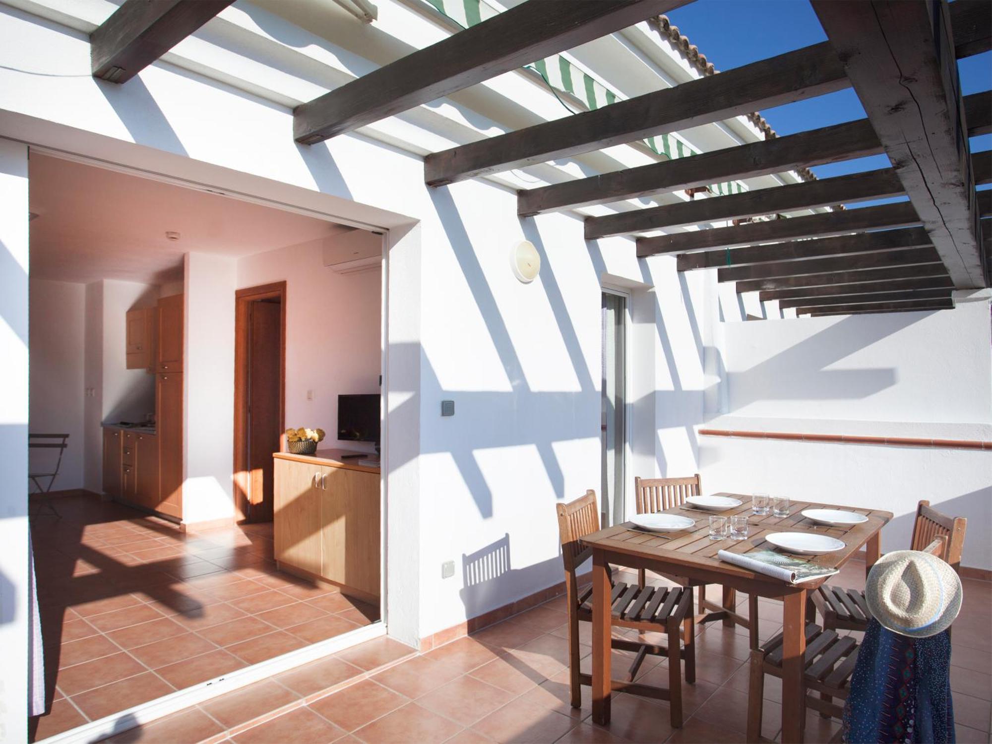 Vacanceole - Residence Sognu Di Rena San-Nicolao Quarto foto